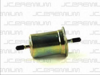 JC PREMIUM b30514pr -  Топливный фильтр